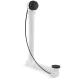 A thumbnail of the Kohler K-7213 Matte Black