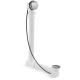 A thumbnail of the Kohler K-7213 Vibrant Titanium