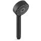 A thumbnail of the Kohler K-72414-Y Matte Black