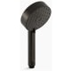 A thumbnail of the Kohler K-72415-Y Oil-Rubbed Bronze