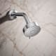 A thumbnail of the Kohler K-72418-G Alternate Image