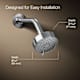 A thumbnail of the Kohler K-72418-G Alternate Image