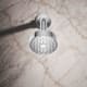 A thumbnail of the Kohler K-72418-G Alternate Image