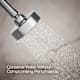 A thumbnail of the Kohler K-72418-G Alternate Image