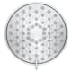 A thumbnail of the Kohler K-72418-G Alternate Image