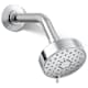 A thumbnail of the Kohler K-72418-G Polished Chrome