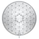 A thumbnail of the Kohler K-72419-H Alternate Image