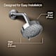 A thumbnail of the Kohler K-72419-H Alternate Image
