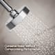 A thumbnail of the Kohler K-72419-H Alternate Image