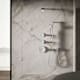 A thumbnail of the Kohler K-72419-H Alternate Image