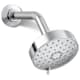 A thumbnail of the Kohler K-72419-H Polished Chrome