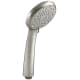 A thumbnail of the Kohler K-72420-G Vibrant Brushed Nickel