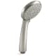 A thumbnail of the Kohler K-72420-Y Vibrant Brushed Nickel