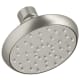 A thumbnail of the Kohler K-72423-Y Vibrant Brushed Nickel