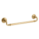 A thumbnail of the Kohler K-72567 Vibrant Brushed Moderne Brass