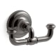 A thumbnail of the Kohler K-72572 Vibrant Titanium