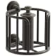 A thumbnail of the Kohler K-72576 Oil Rubbed Bronze (2BZ)