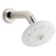 A thumbnail of the Kohler K-72597 Vibrant Polished Nickel