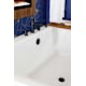 A thumbnail of the Kohler K-7265 Alternate Image