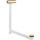 A thumbnail of the Kohler K-7272 Vibrant Brushed Moderne Brass