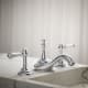A thumbnail of the Kohler K-72758 Alternate Image