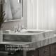 A thumbnail of the Kohler K-72758 Alternate Image