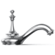 A thumbnail of the Kohler K-72758 Alternate Image