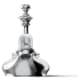 A thumbnail of the Kohler K-72758 Alternate Image
