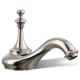 A thumbnail of the Kohler K-72758 Alternate Image