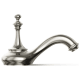 A thumbnail of the Kohler K-72758 Alternate Image