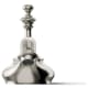 A thumbnail of the Kohler K-72758 Alternate Image