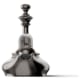 A thumbnail of the Kohler K-72758 Alternate Image