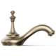 A thumbnail of the Kohler K-72758 Alternate Image
