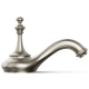 A thumbnail of the Kohler K-72758 Alternate Image