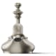 A thumbnail of the Kohler K-72758 Alternate Image