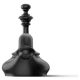 A thumbnail of the Kohler K-72758 Alternate Image