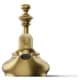 A thumbnail of the Kohler K-72758 Alternate Image