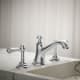 A thumbnail of the Kohler K-72759 Alternate Image