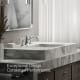 A thumbnail of the Kohler K-72759 Alternate Image