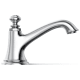 A thumbnail of the Kohler K-72759 Alternate Image