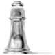 A thumbnail of the Kohler K-72759 Alternate Image