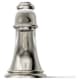 A thumbnail of the Kohler K-72759 Alternate Image