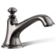 A thumbnail of the Kohler K-72759 Alternate Image