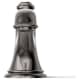 A thumbnail of the Kohler K-72759 Alternate Image