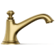 A thumbnail of the Kohler K-72759 Alternate Image
