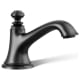 A thumbnail of the Kohler K-72759 Alternate Image