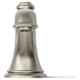 A thumbnail of the Kohler K-72759 Alternate Image