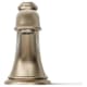 A thumbnail of the Kohler K-72759 Alternate Image