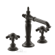 A thumbnail of the Kohler K-72760-3M Oil Rubbed Bronze