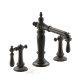 A thumbnail of the Kohler K-72760-9M Oil Rubbed Bronze